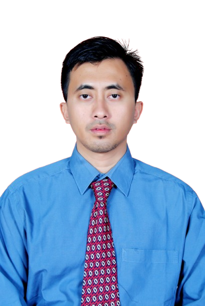 Foto Ali Rahman