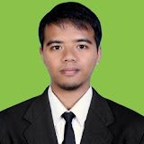 Foto Winandar Ganis Kresnadjaja