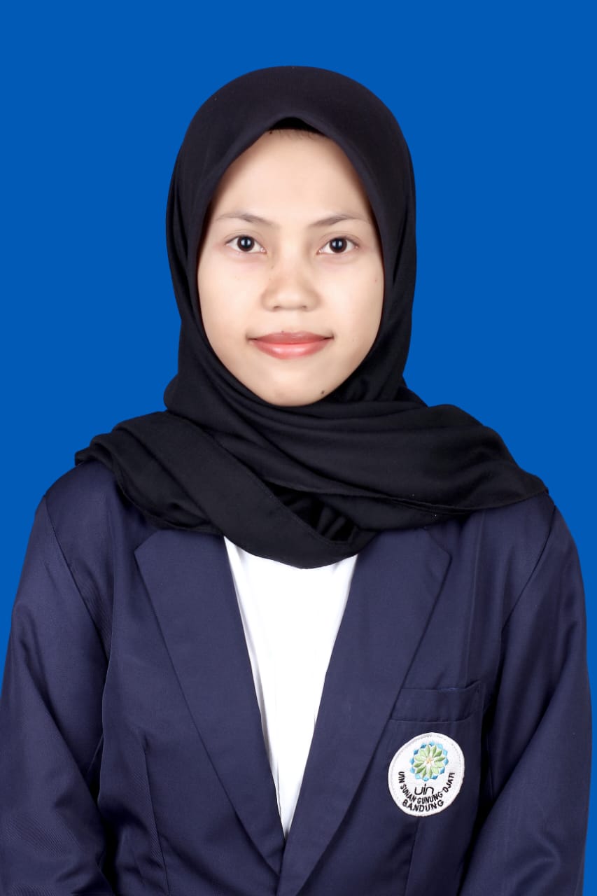 Foto Tasya Armila