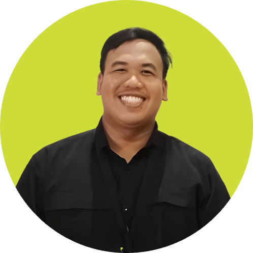Foto Firdaus Sadam