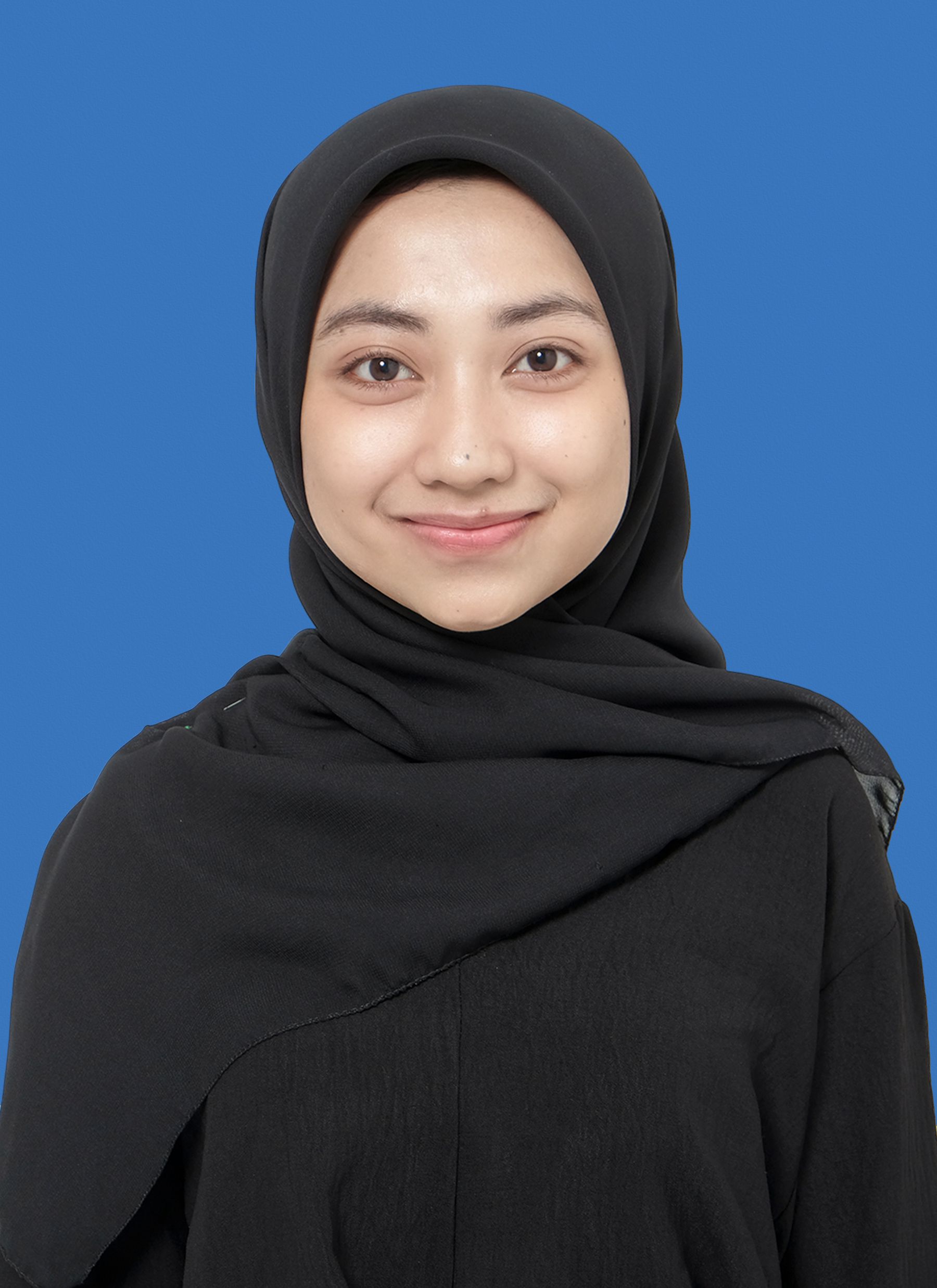 Foto Yuliana Sari