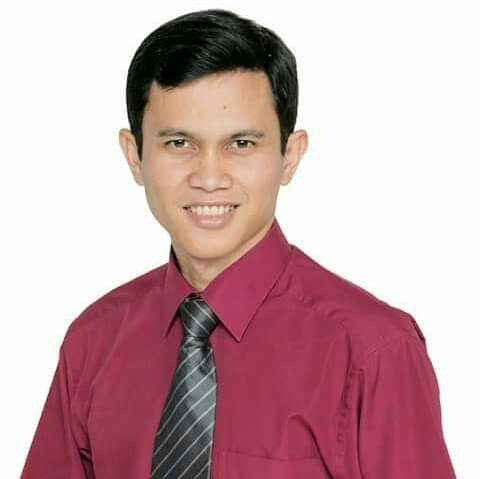 Foto Yayan Maryana