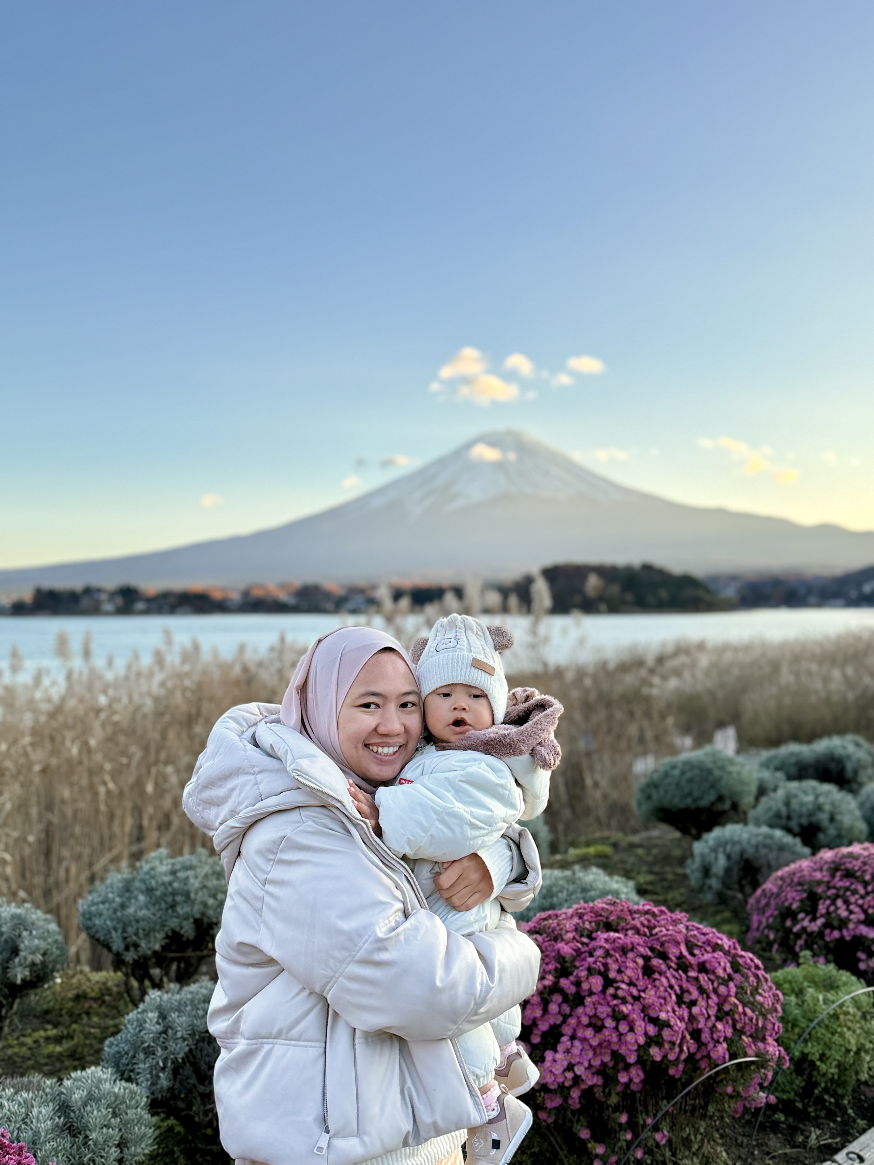 Foto NANDA DWIMAR HAKIM