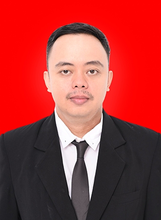 Foto Eka Nugraha