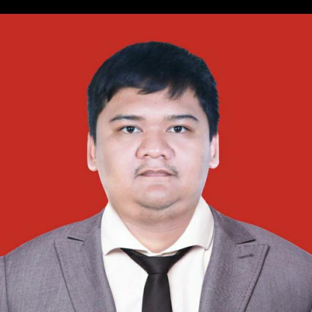 Foto Aan Eko Setiawan