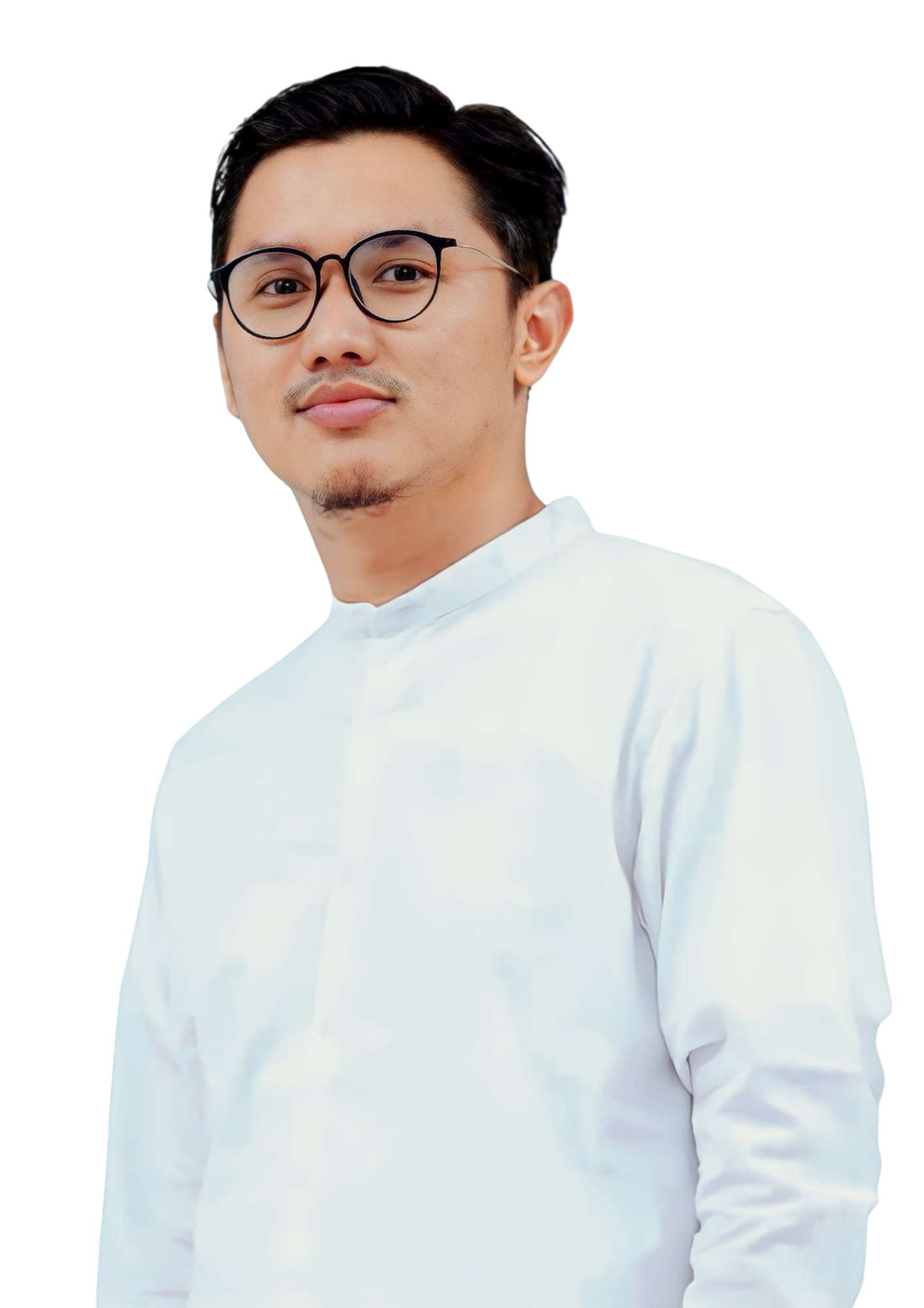 Foto Fajar Fahmi Asshidiq 