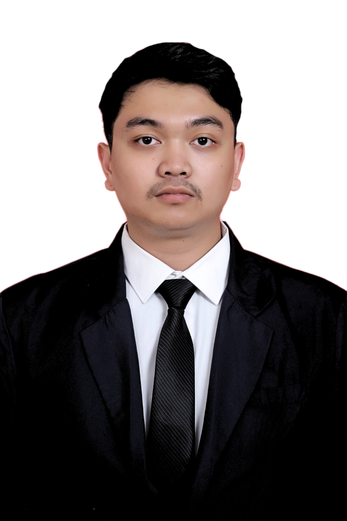 Foto Naufal Tsany Qadamushidqi
