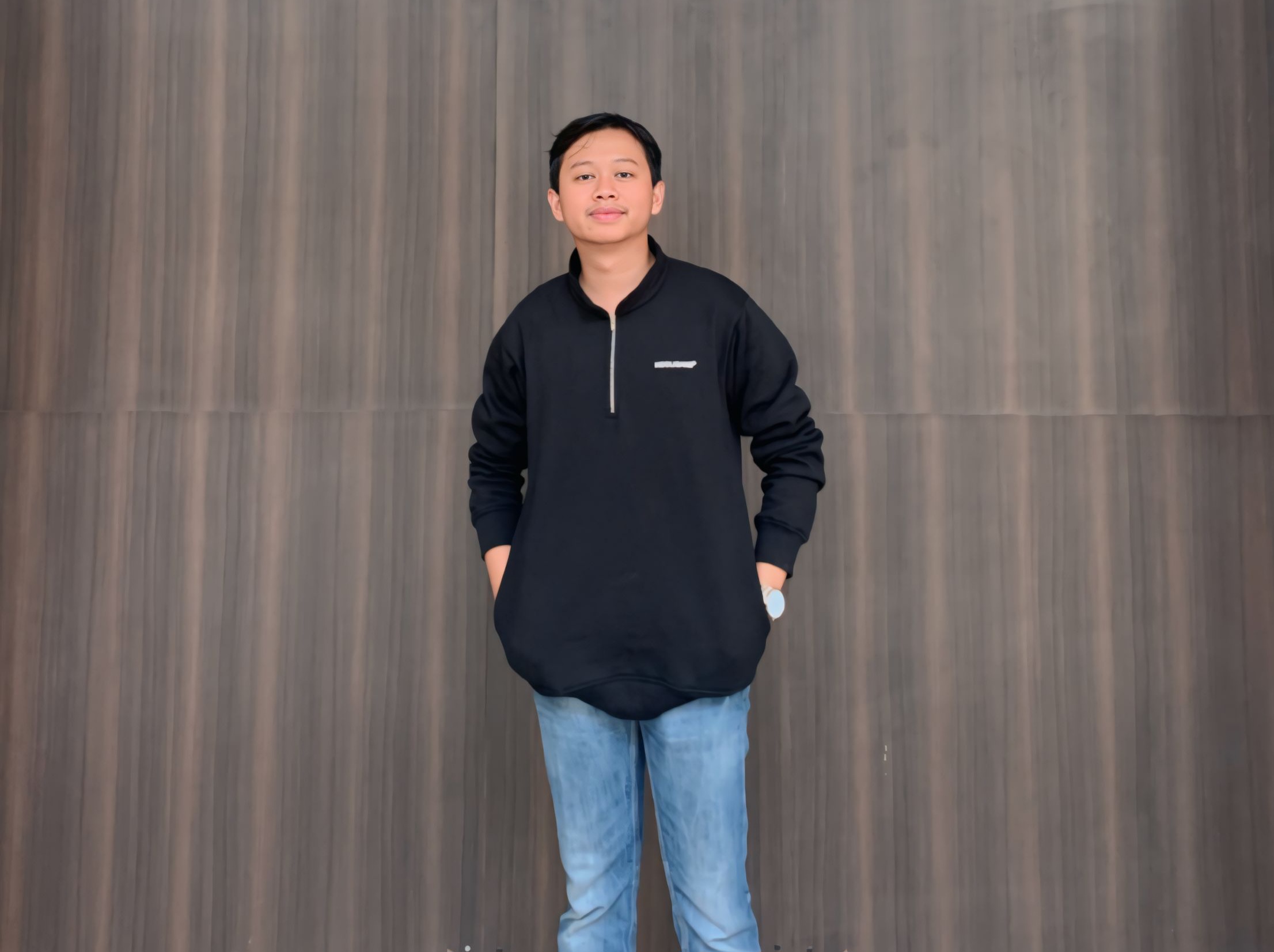 Foto Galih Media