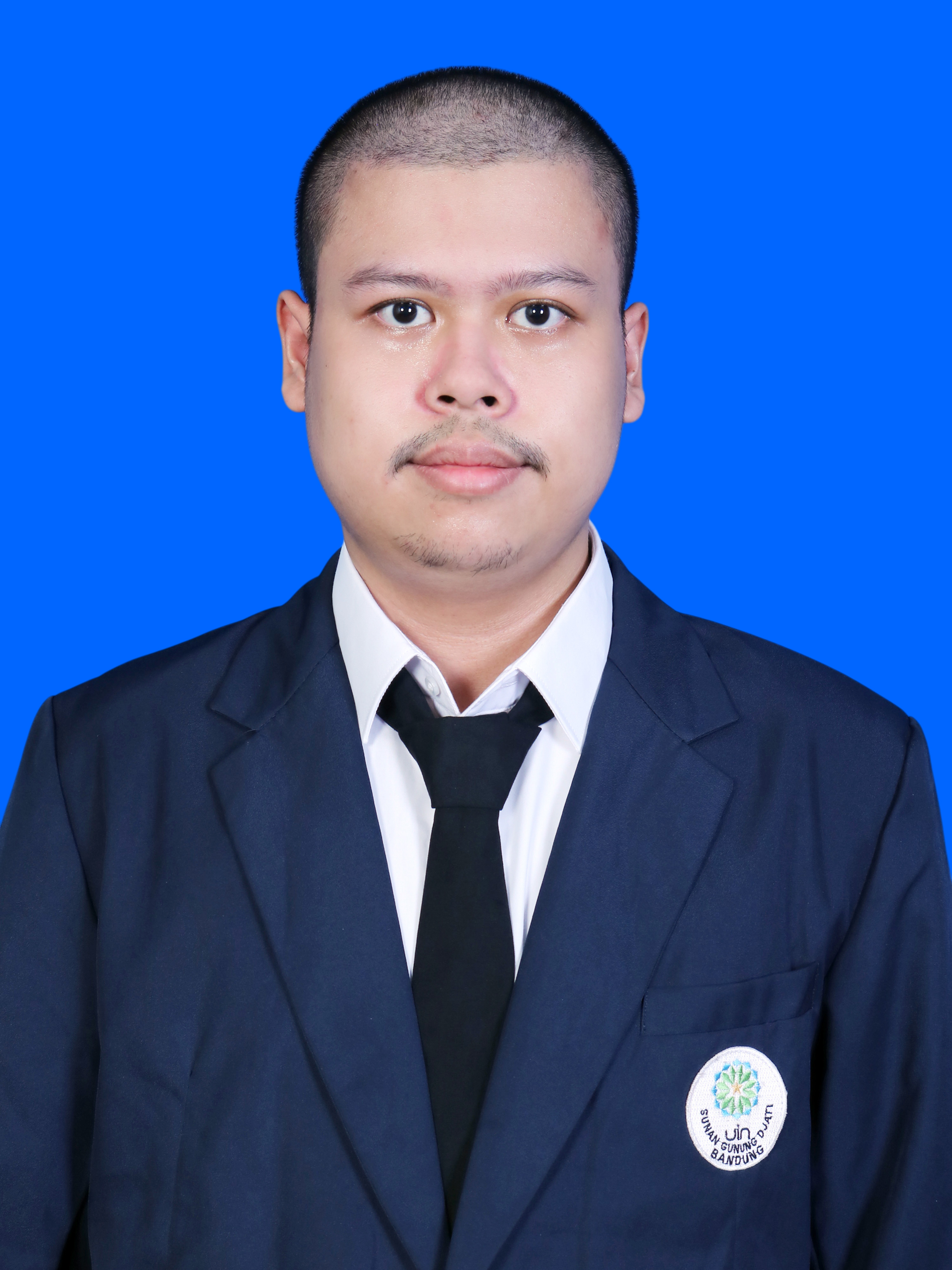 Foto Caesar Noor Safry Al Khalid 