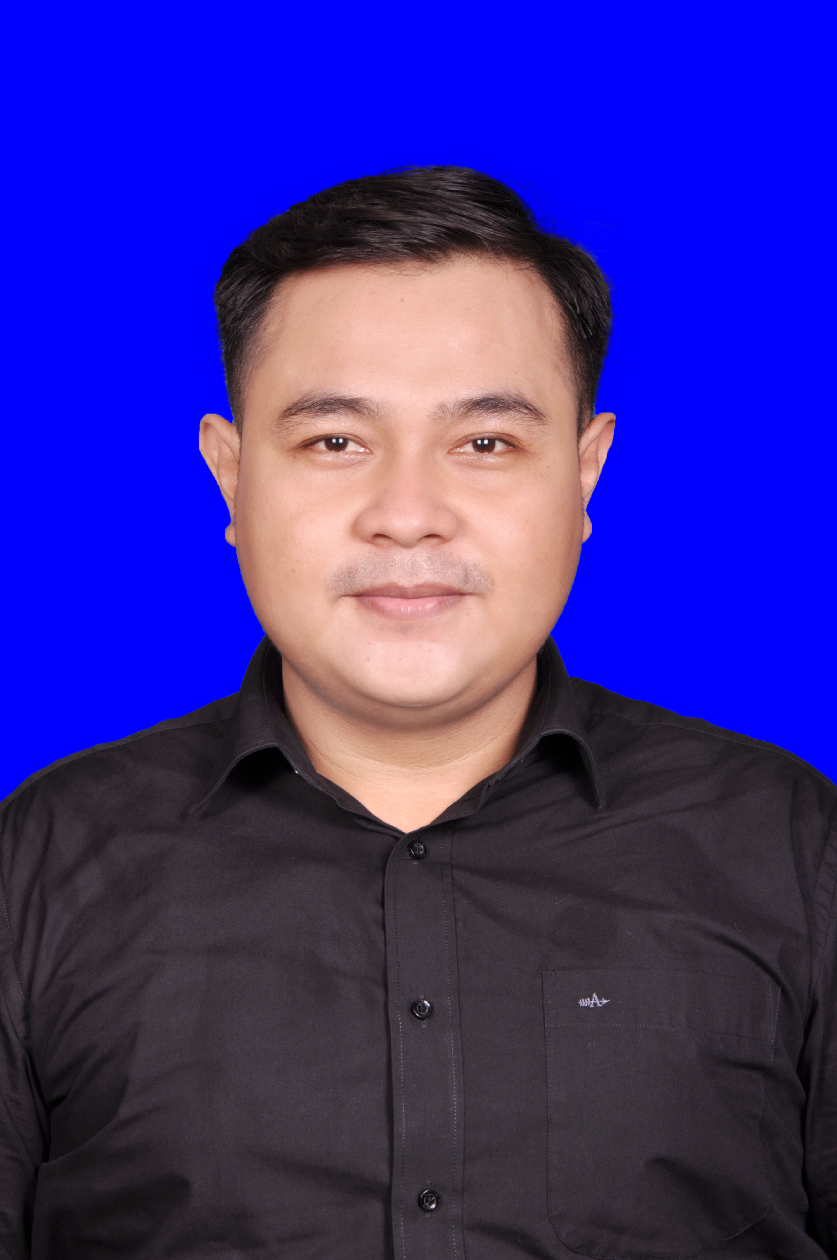 Foto Reja Firmansyah