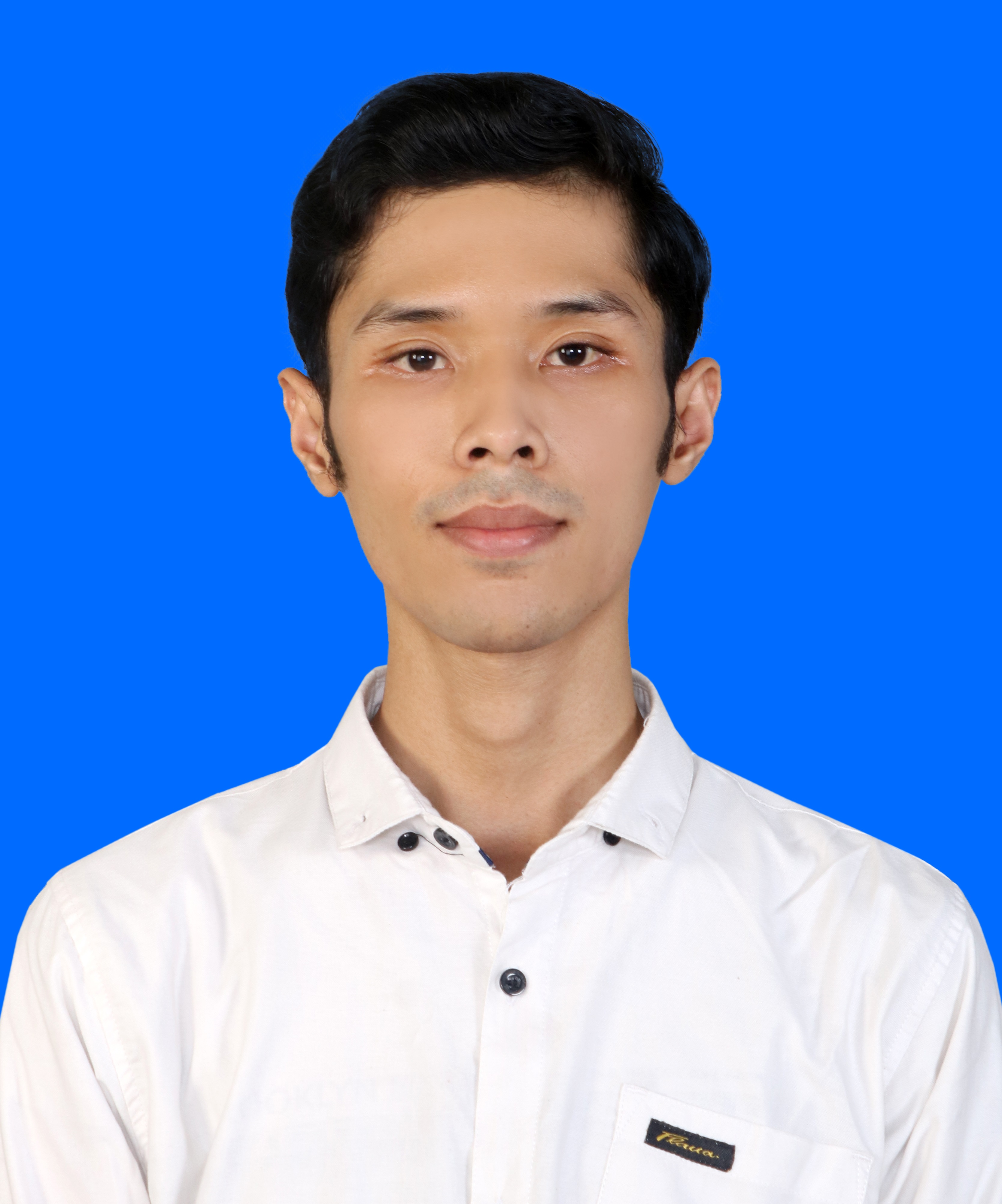 Foto Yuga Setya Nugraha