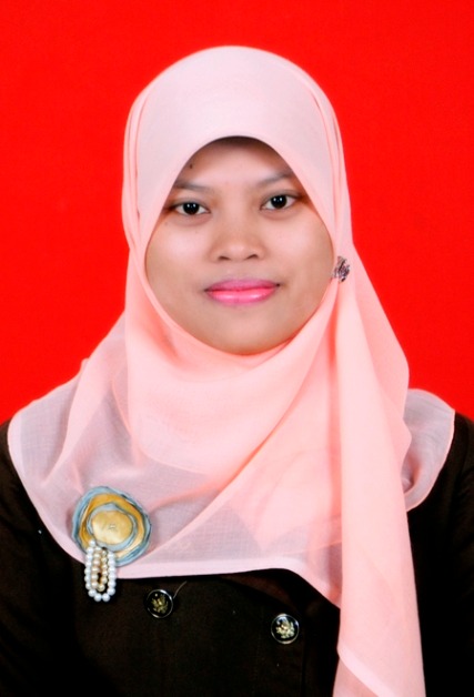 Foto Wini Setiani