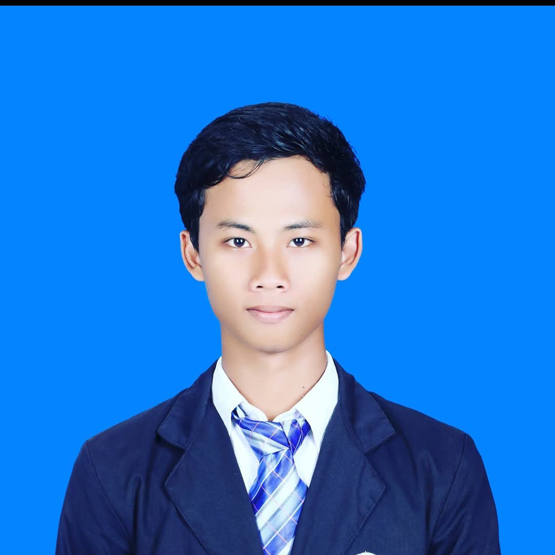 Foto Abdurrahman Nurhakim 