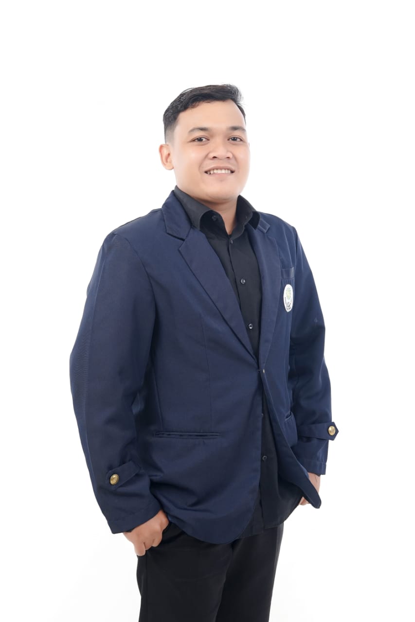 Foto Fajar Hasan Sulaeman 