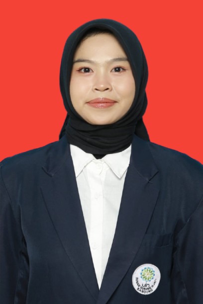 Foto Alena Mansika