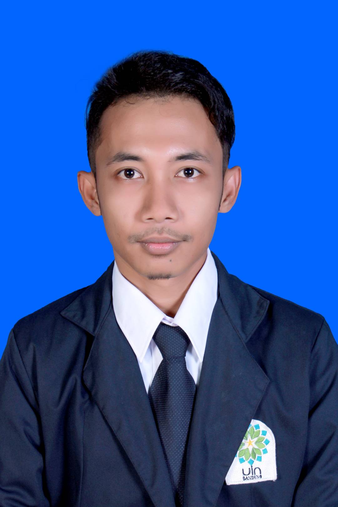 Foto Ilman Mahathir