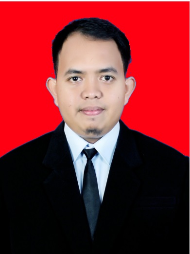 Foto Azwar Mudzakkir Ridwan