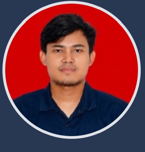 Foto Muhamad Agrian Hakim