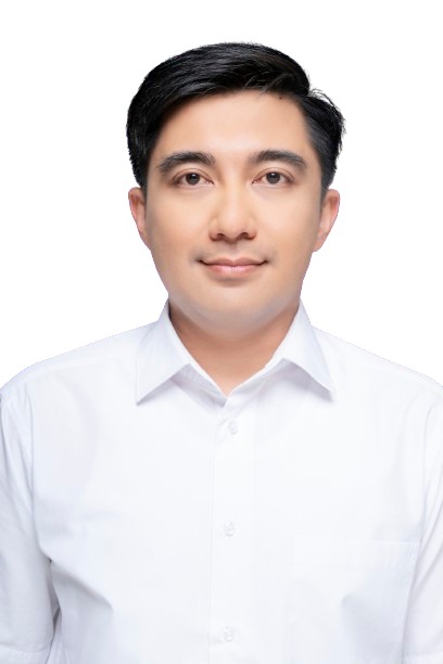 Foto Yusuf Rohmatulloh